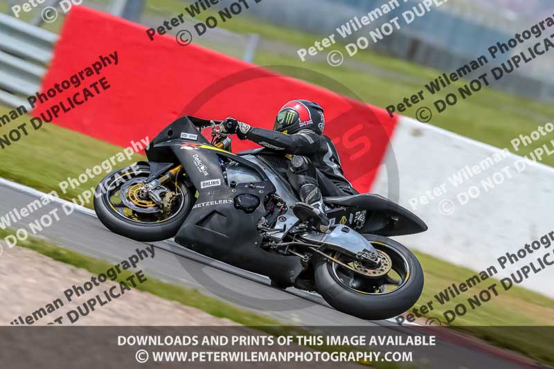 Castle Combe 2019;PJ Motorsport Photography 2019;donington no limits trackday;donington park photographs;donington trackday photographs;no limits trackdays;peter wileman photography;trackday digital images;trackday photos